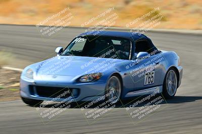 media/Sep-08-2024-VIP Trackdays (Sun) [[e20bd699b9]]/B Group/Session 2-Turns 4 and 6/